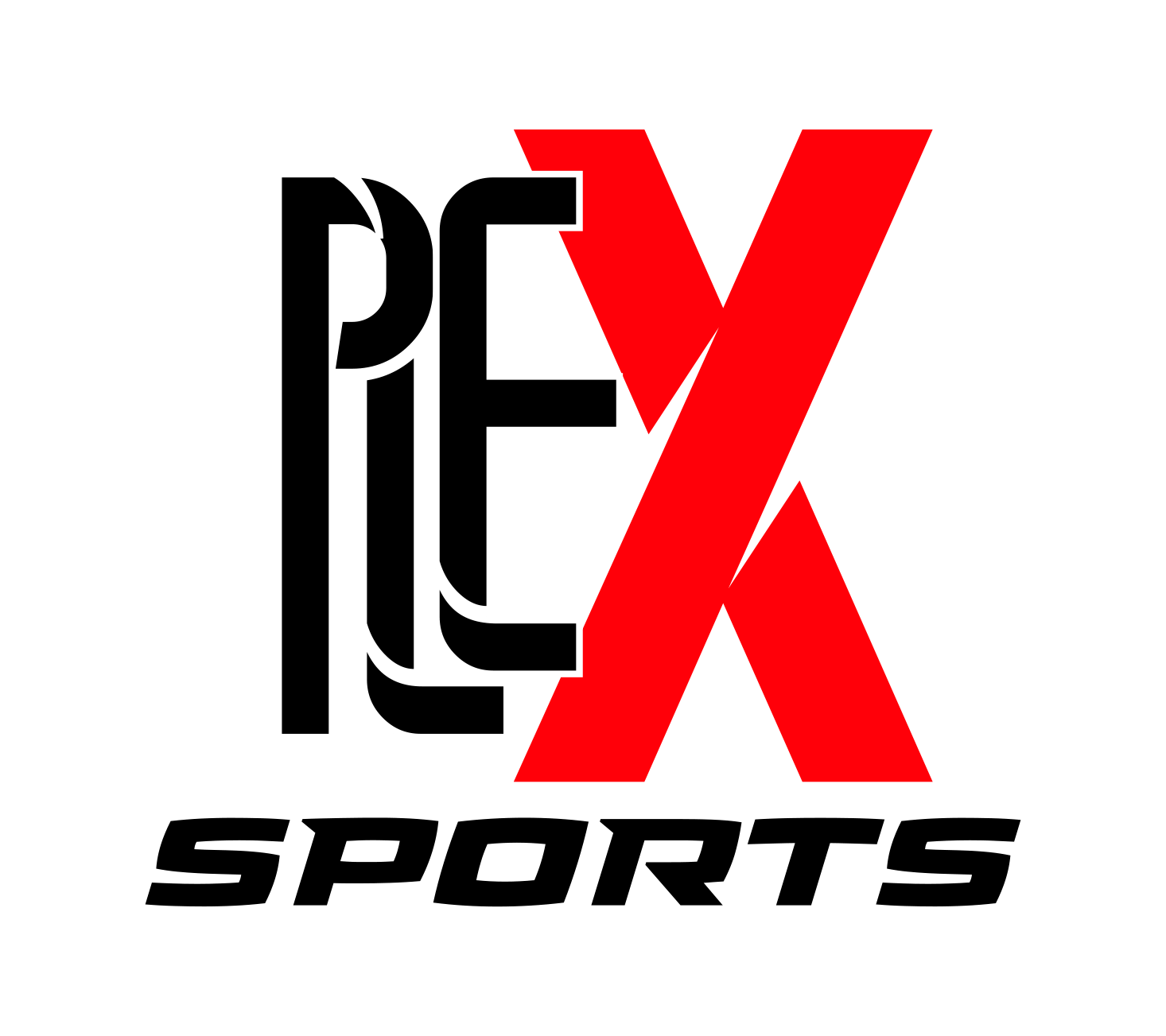Plex Sports Intl